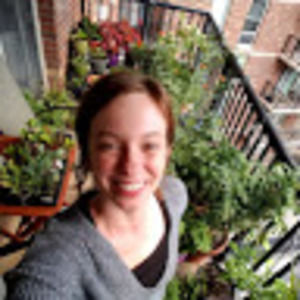 Meet your Posher, Rayla